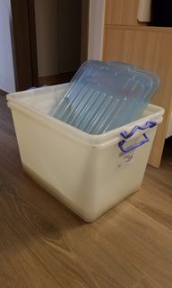 （分類：）位於 。 由 pibi1999 提交（商品編號 1034439068，圖片 1）。簡介： 。