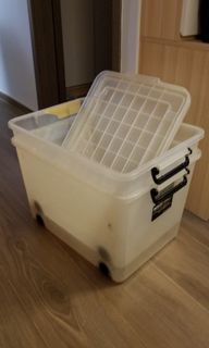 （分類：）位於 。 由 pibi1999 提交（商品編號 1034440094，圖片 1）。簡介： 。