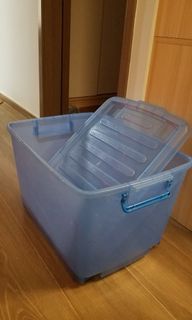 （分類：）位於 。 由 pibi1999 提交（商品編號 1034440628，圖片 1）。簡介： 。