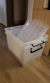 （分類：）位於 。 由 pibi1999 提交（商品編號 1034440992，圖片 1）。簡介： 。