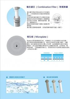 （分類：）位於 。 由 housebeautyy 提交（商品編號 1034278748，圖片 1）。簡介： 。