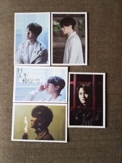 （分類：）位於 。 由 kellycc818 提交（商品編號 1034353175，圖片 1）。簡介： 。