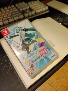 （分類：）位於 。 由 shiroyiki 提交（商品編號 1034258459，圖片 1）。簡介： 。