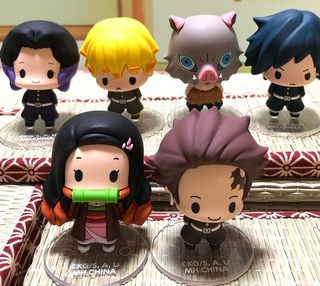 （分類：）位於 。 由 kuma014 提交（商品編號 1034356266，圖片 1）。簡介： 。