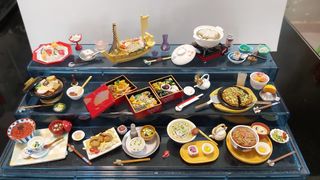 （分類：）位於 。 由 lhy4877 提交（商品編號 1034279359，圖片 1）。簡介： 。