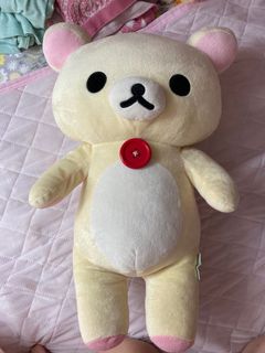（分類：）位於 。 由 g_leung 提交（商品編號 1034460439，圖片 1）。簡介： 。