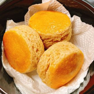 （分類：）位於 。 由 pigonestop 提交（商品編號 1034440336，圖片 1）。簡介： 。