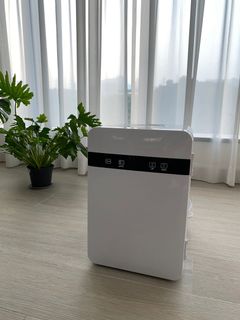 （分類：）位於 。 由 sorasora7 提交（商品編號 1034329134，圖片 1）。簡介： 。