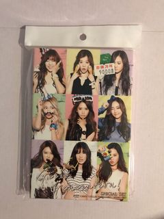（分類：）位於 。 由 moostore 提交（商品編號 1034325437，圖片 1）。簡介： 。