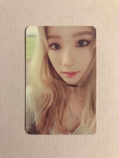 （分類：）位於 。 由 moostore 提交（商品編號 1034332581，圖片 1）。簡介： 。