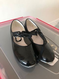 （分類：）位於 。 由 f_fish 提交（商品編號 1034328517，圖片 1）。簡介： 。