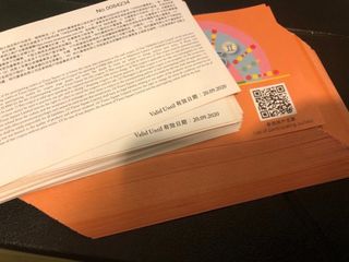 （分類：）位於 。 由 hklowhk 提交（商品編號 1034413424，圖片 1）。簡介： 。
