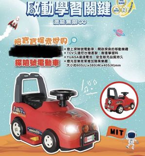由 phonelai (刊登 ID 1034333410，圖片 1) 提交，位於 的 (類別：)，說明：。
