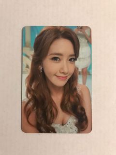 （分類：）位於 。 由 moostore 提交（商品編號 1034333535，圖片 1）。簡介： 。