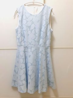 （分類：）位於 。 由 tsukki11 提交（商品編號 1034385532，圖片 1）。簡介： 。