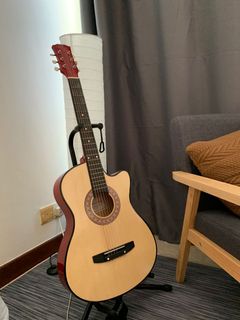 (Category: ) located in . Submitted by nelsonchan96 (Listing ID 1034350936, Image 1). Description: .