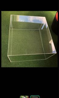 (Category: ) located in . Submitted by ckzjs (Listing ID 1034374388, Image 1). Description: .