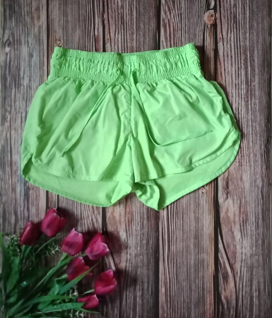 Active & shop co sportswear