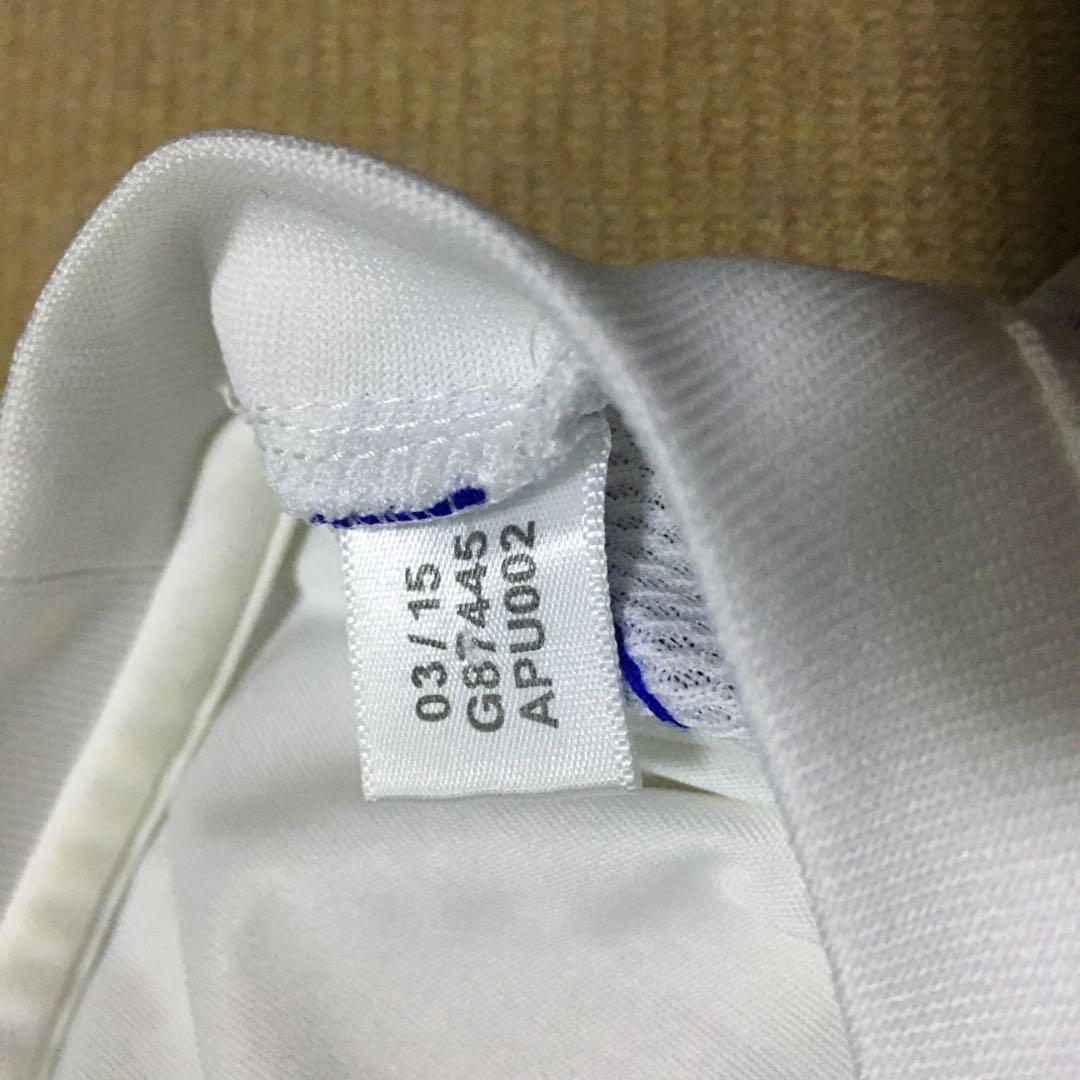 adidas climacool apu002