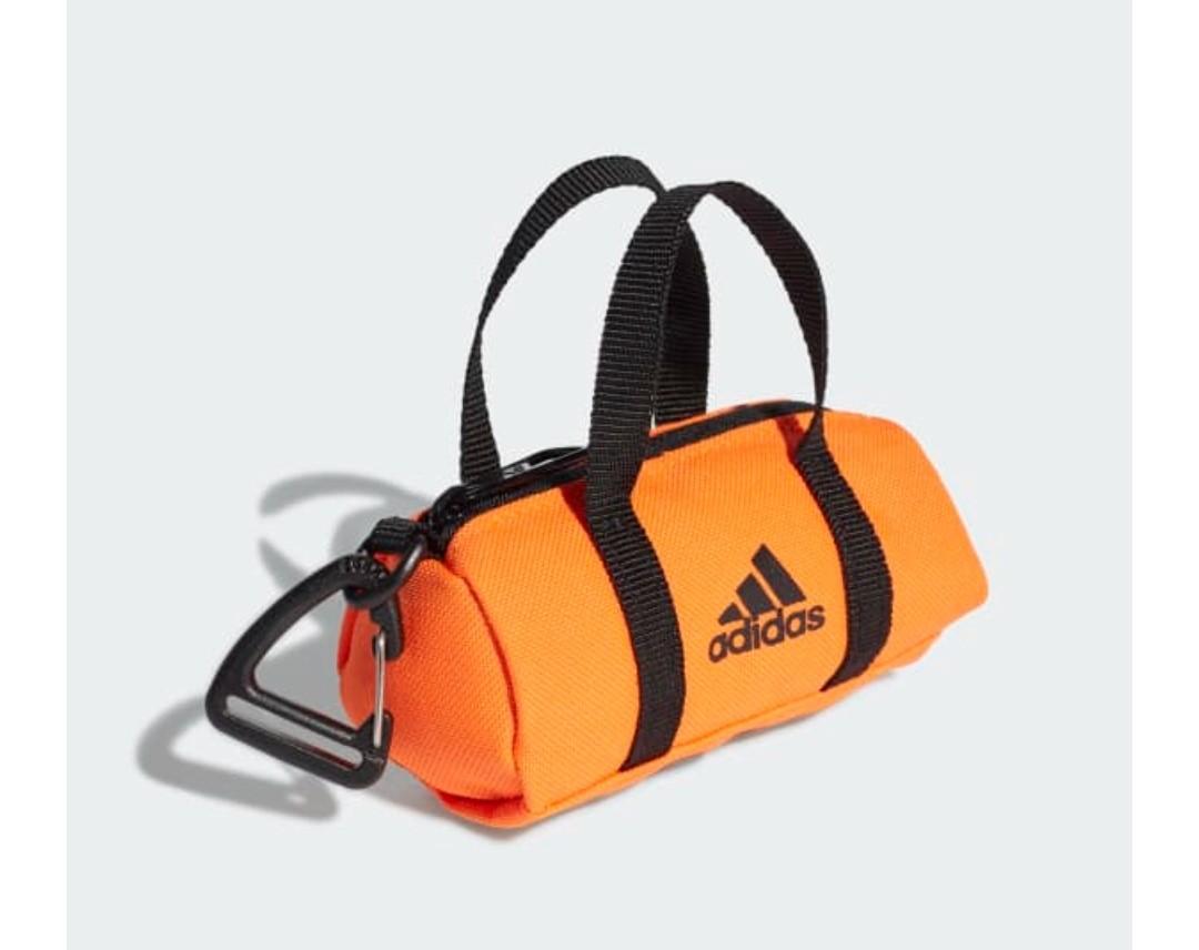 adidas small pouch bag