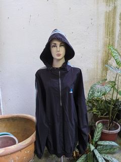(Category: ) located in . Submitted by hari_hari_goods (Listing ID 1034345988, Image 1). Description: .
