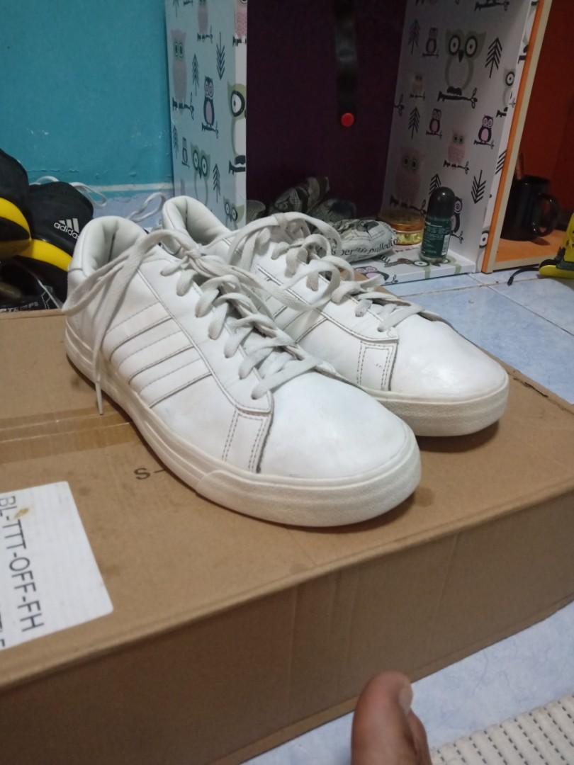 6pm adidas cloudfoam