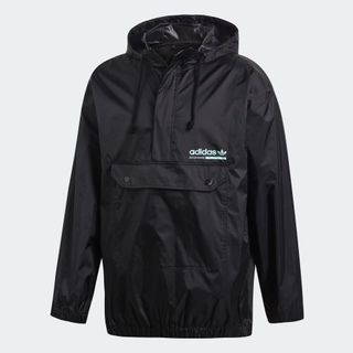 （分類：）位於 。 由 rt358 提交（商品編號 1034260971，圖片 1）。簡介： 。
