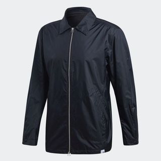 （分類：）位於 。 由 rt358 提交（商品編號 1034261318，圖片 1）。簡介： 。