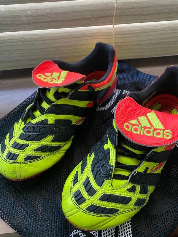 adidas predator 5