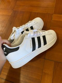 （分類：）位於 。 由 ckyuim8 提交（商品編號 1034294514，圖片 1）。簡介： 。