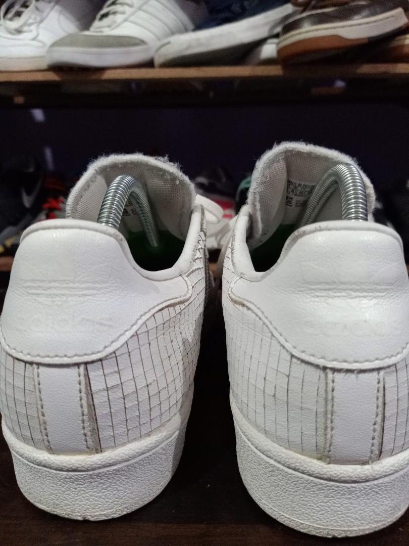 Aq8334 best sale