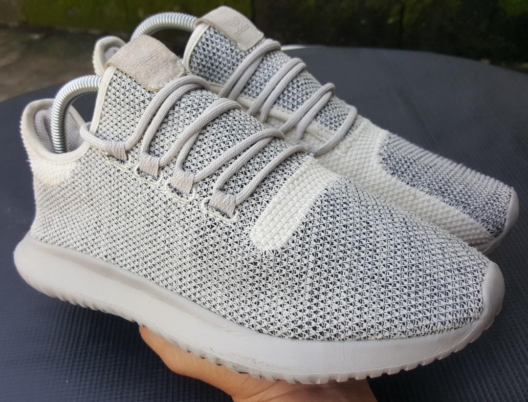 adidas tubular shadow men's