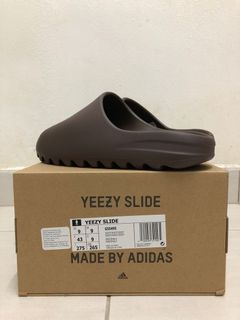 (Category: ) located in . Submitted by hafizull92 (Listing ID 1034422954, Image 1). Description: .
