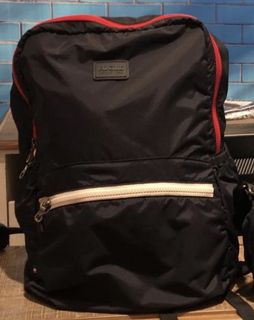 （分類：）位於 。 由 wongjoseph4520 提交（商品編號 1034297202，圖片 1）。簡介： 。