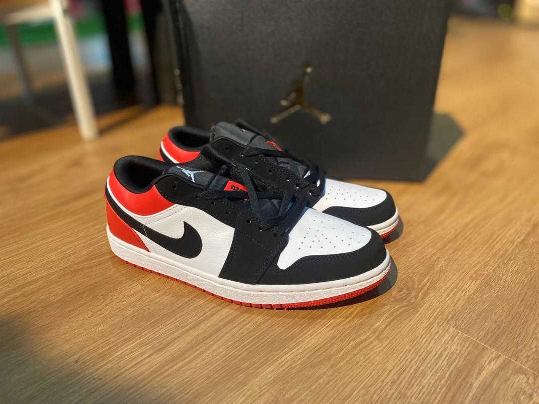 Air jordan 1.1 clearance