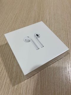 （分類：）位於 。 由 paulhuisc 提交（商品編號 1034384715，圖片 1）。簡介： 。
