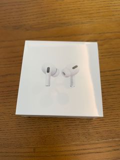 （分類：）位於 。 由 mingcheng810 提交（商品編號 1034348678，圖片 1）。簡介： 。