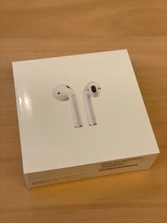 （分類：）位於 。 由 longlongyy 提交（商品編號 1034345709，圖片 1）。簡介： 。