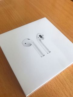 （分類：）位於 。 由 nfornatalieee 提交（商品編號 1034295992，圖片 1）。簡介： 。