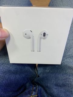 （分類：）位於 。 由 handufung 提交（商品編號 1034315299，圖片 1）。簡介： 。