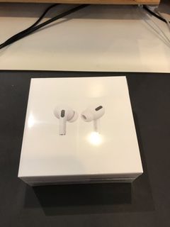 （分類：）位於 。 由 halosummer 提交（商品編號 1034353167，圖片 1）。簡介： 。
