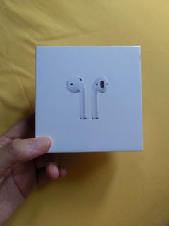 (Kategori: ) berada di . Dikirim oleh kitaracle (ID iklan 1034337912, Gambar 1). Deskripsi: .