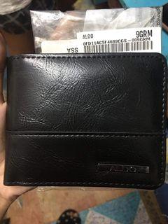 aldo wallets ph