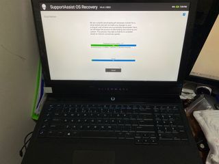 （分類：）位於 。 由 hkzerocool 提交（商品編號 1034275082，圖片 1）。簡介： 。