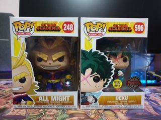 (Category: ) located in . Submitted by holobulba (Listing ID 1034435494, Image 1). Description: .