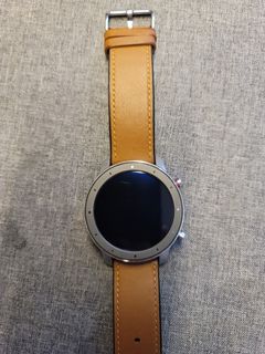 （分類：）位於 。 由 derek97123 提交（商品編號 1032478515，圖片 1）。簡介： 。