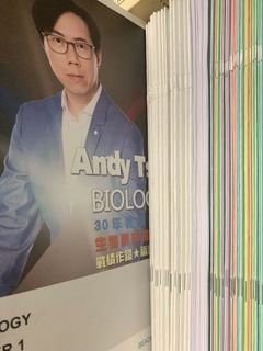 （分類：）位於 。 由 ocean.ting 提交（商品編號 1034443528，圖片 1）。簡介： 。