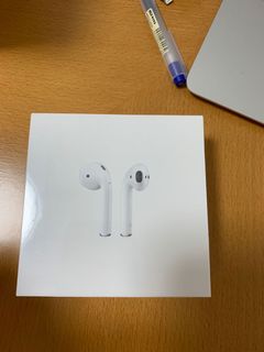 （分類：）位於 。 由 eggsydddfggg 提交（商品編號 1034273535，圖片 1）。簡介： 。