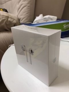 （分類：）位於 。 由 askance 提交（商品編號 1034286560，圖片 1）。簡介： 。