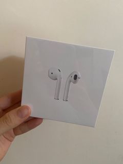 （分類：）位於 。 由 ashley.3. 提交（商品編號 1034290623，圖片 1）。簡介： 。